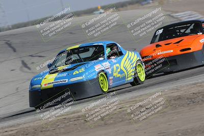 media/Oct-21-2023-Speed Ventures (Sat) [[ddf75163c5]]/Green/Grapvine/